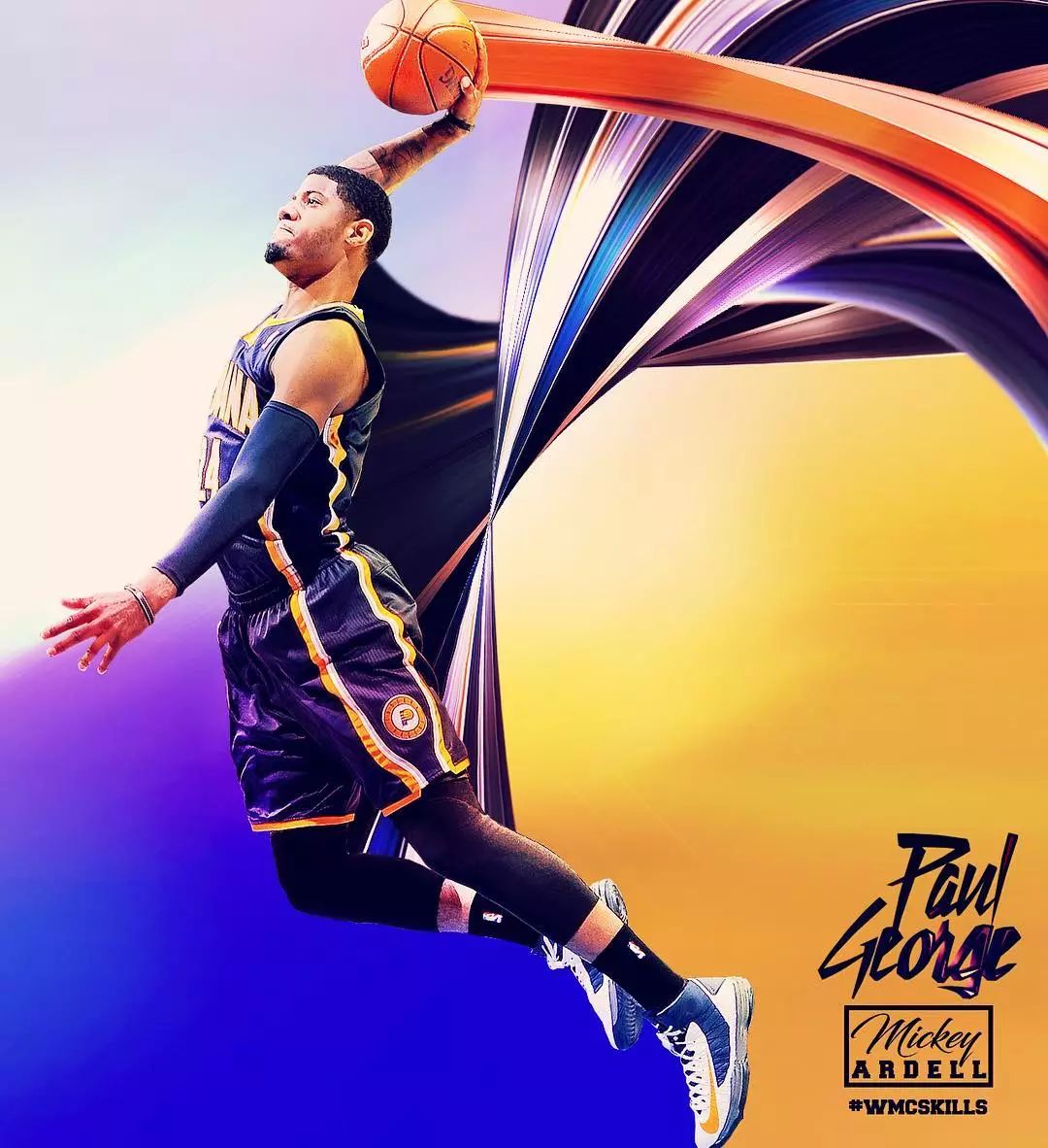 伤势已恢复95%，郑钦文回应复出时间，练左手发球？对自己太狠了