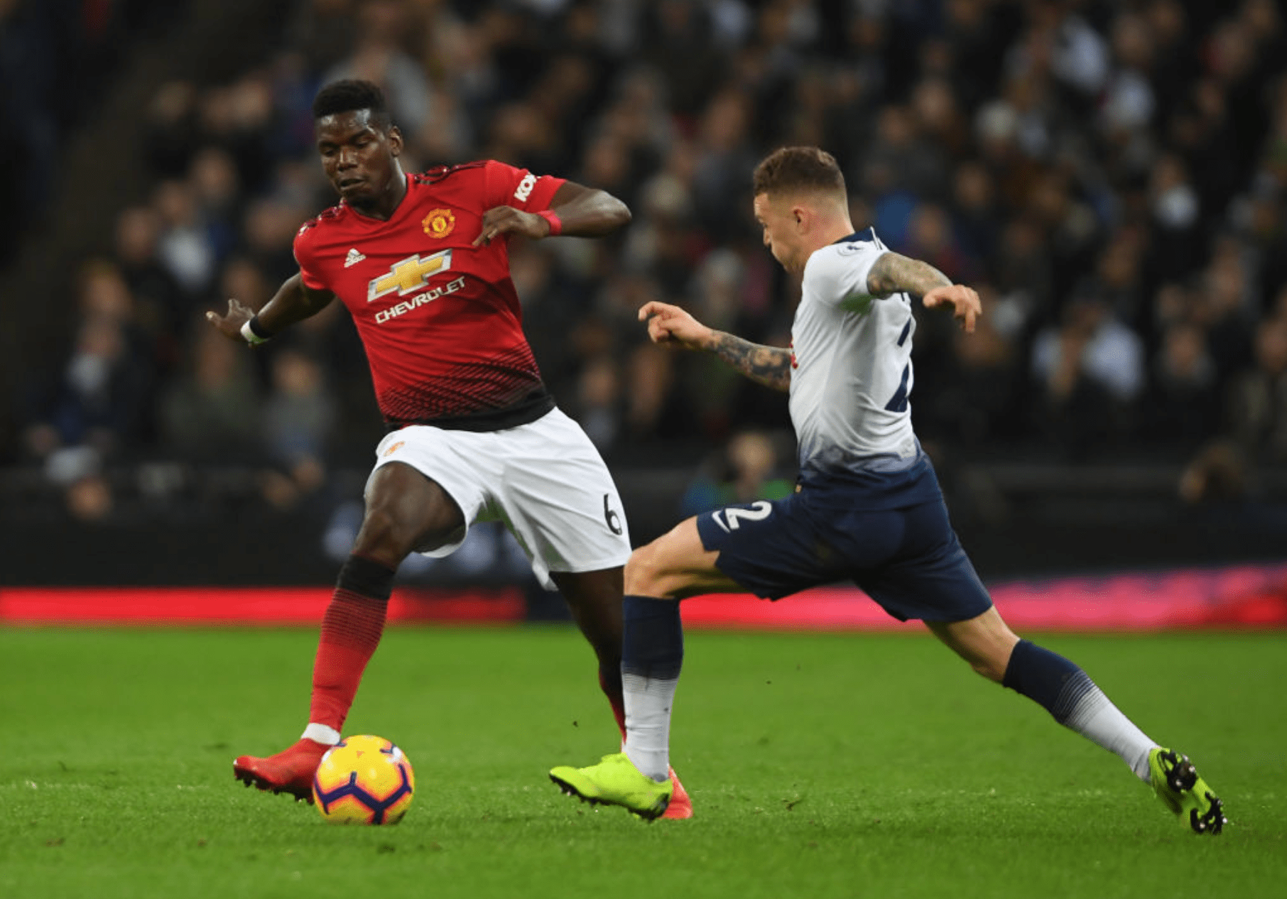 村上宗隆赛季长打率回升