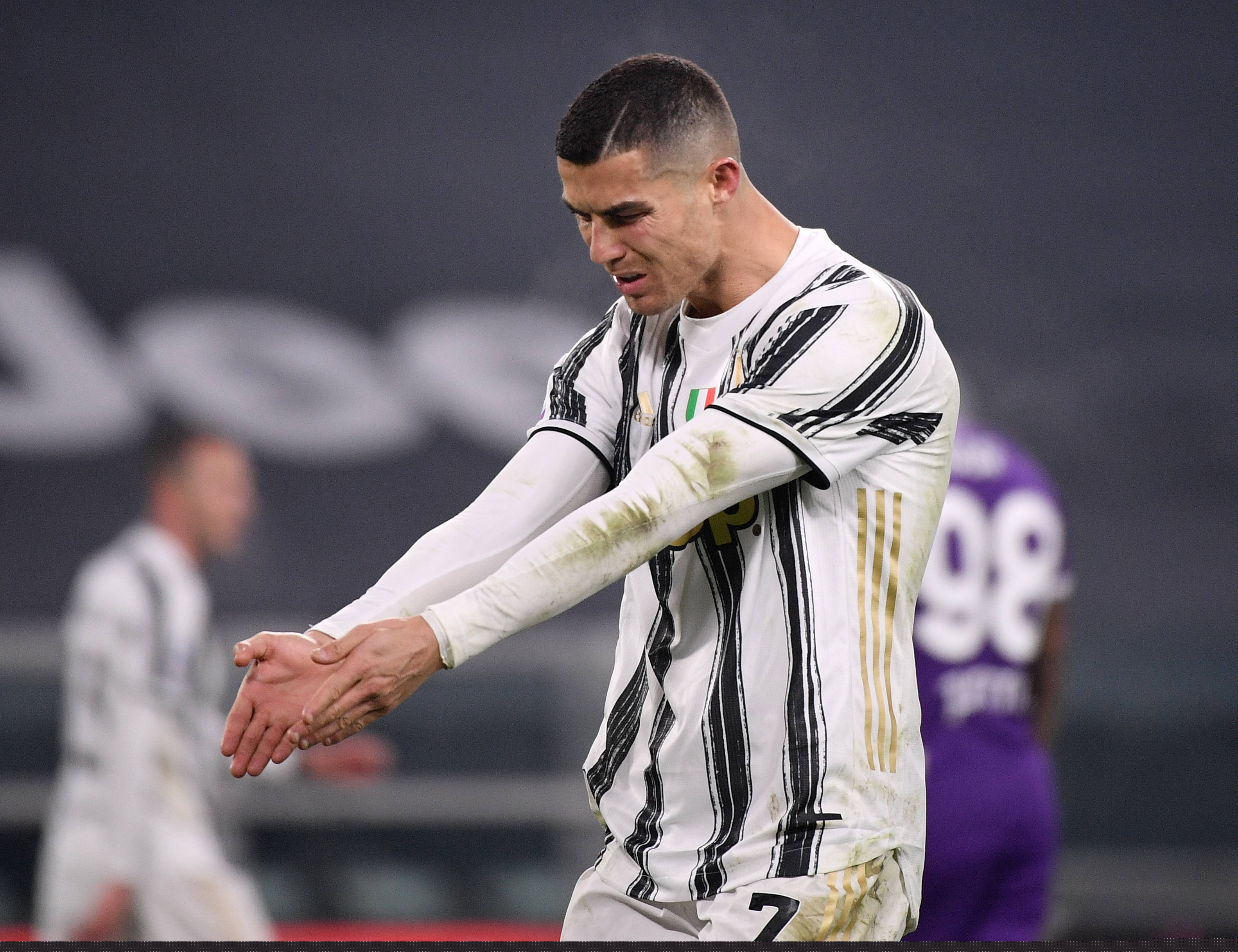 皇马对拉斯帕尔马斯的交手纪录优势明显，获得55场胜利仅输9次