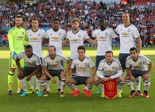 sports-digital-process