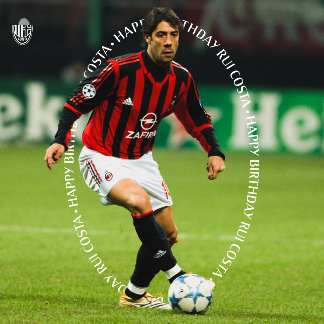 sports-digital-system